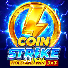 Reload Bonus 33ww
