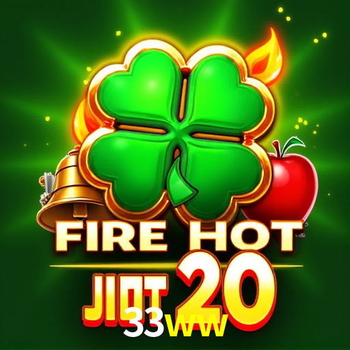 Slots Premium da PG Soft na 33ww