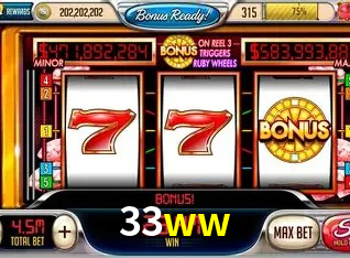 Sweet Bonanza Slot - Pragmatic Play