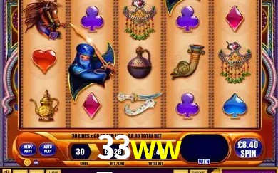 Maria Santos acumulou R$ 850K no Blackjack