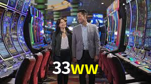 Programa VIP 33ww
