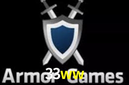 Jogos com maior RTP na 33ww