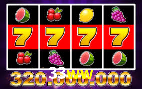 Cashback Semanal 33ww