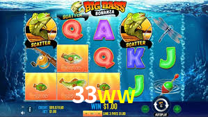 Jogos mobile otimizados