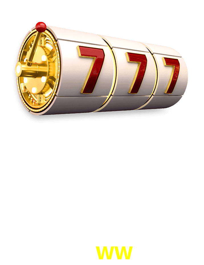 Blackjack ao vivo - Mesas VIP com dealers profissionais