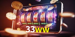Cadastro 33ww