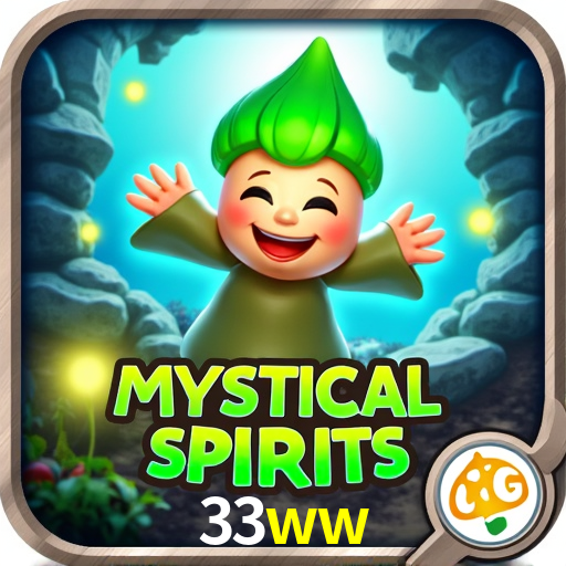Fortune Rabbit - RTP 96.77%