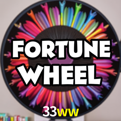 Fortune Rabbit - Slot Fortune series