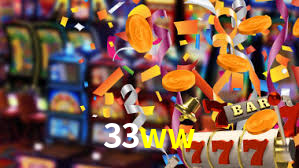 Download PC 33ww