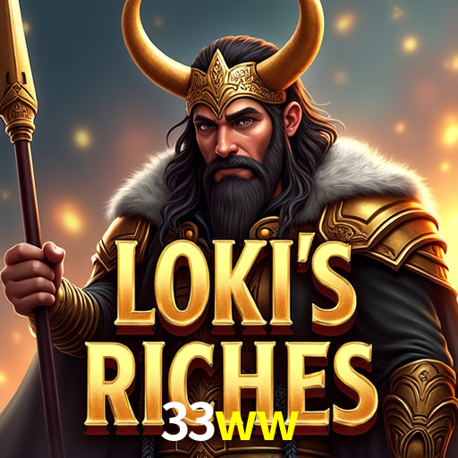 Gates of Olympus - Slot Pragmatic Play