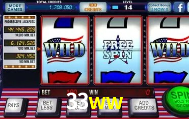 PG Slots Collection