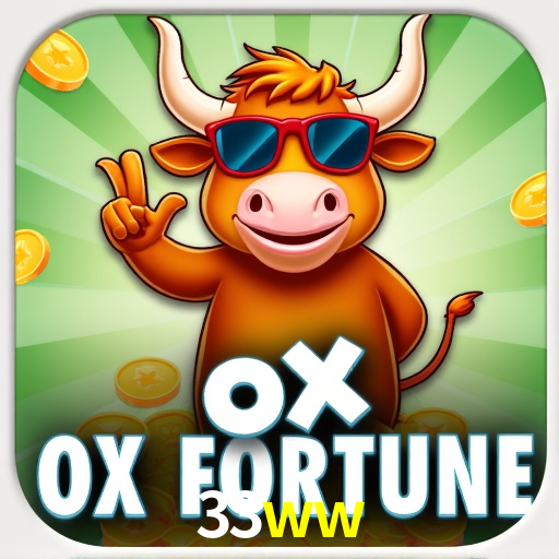 Sweet Bonanza - Slot popular com multiplicadores