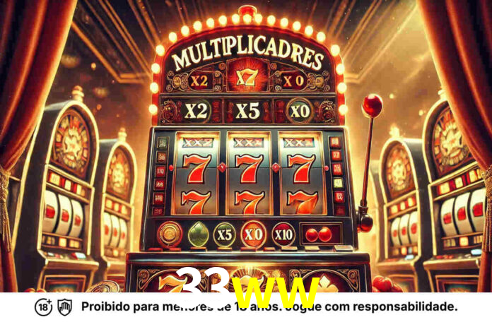 Roleta ao vivo Evolution Gaming com múltiplas câmeras