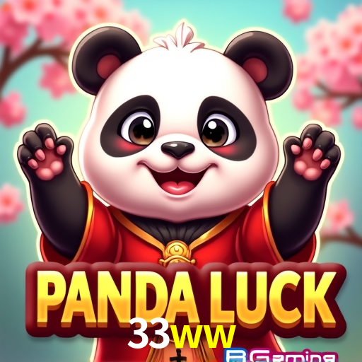 Fortune Tiger - Slot com RTP 96.81%
