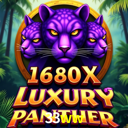 Jogos de Slot 500+