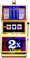 Cashback semanal 33ww