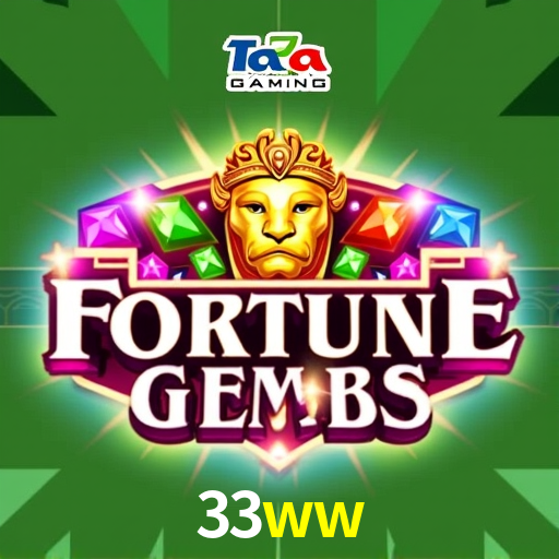 Poker variations - Texas Hold'em e Caribbean Stud