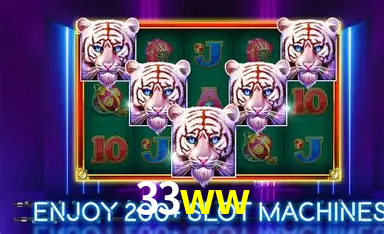 Mahjong Ways Slot - PG Soft