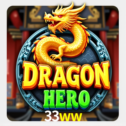 Jogos Fortune 20+